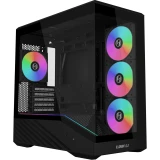 THX|bg RX 9060 | Ryzen 5 5600/X