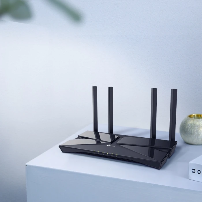 TP-Link Archer AX10 AC1500