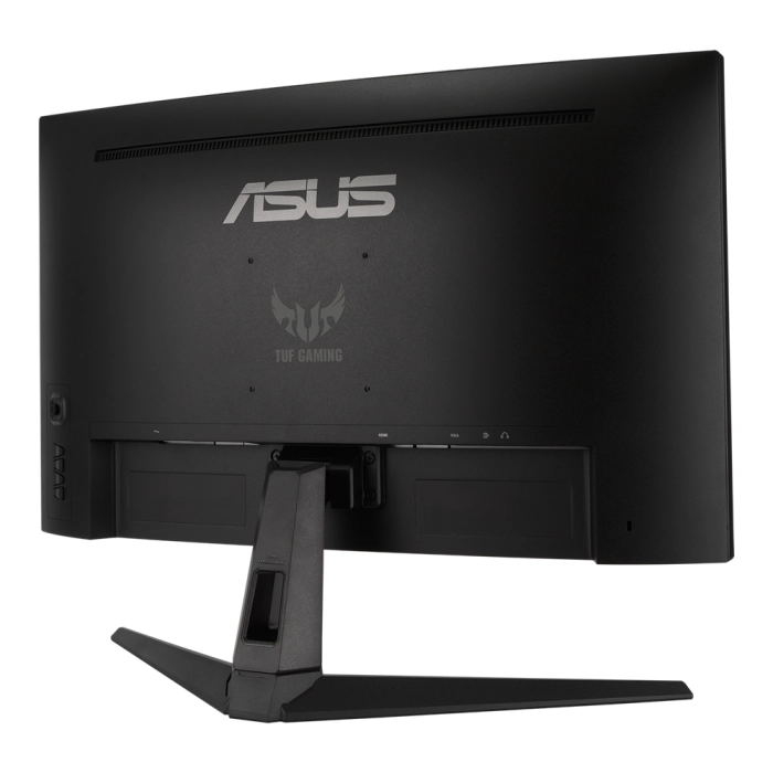 ASUS TUF Gaming VG27VH1B