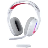 LOGITECH ASTRO A20 X - White