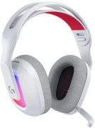 LOGITECH ASTRO A20 X - White