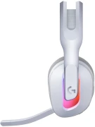LOGITECH ASTRO A20 X - White