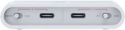 LOGITECH ASTRO A20 X - White