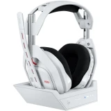 LOGITECH ASTRO A50 (Gen 5) - White