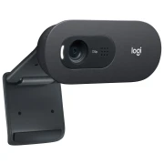 LOGITECH C505e 720p