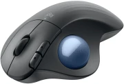 Logitech ERGO M575S - Graphite