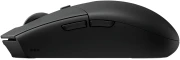 LOGITECH G305 X SUPERLIGHT - Black