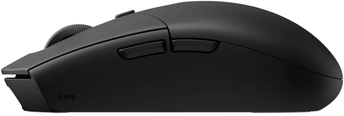 LOGITECH G305 X SUPERLIGHT - Black