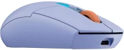Logitech G305 X Superlight - Lilac