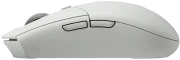 LOGITECH G305 X SUPERLIGHT - White