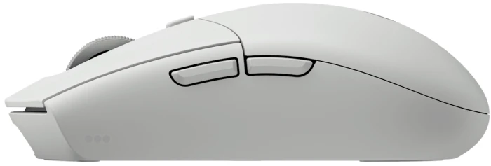 LOGITECH G305 X SUPERLIGHT - White