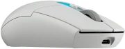 LOGITECH G305 X SUPERLIGHT - White