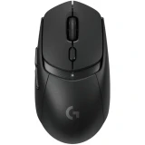 Logitech G309 LIGHTSPEED BLACK