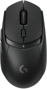 Logitech G309 LIGHTSPEED BLACK