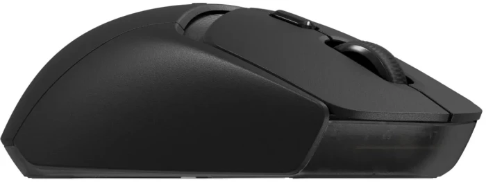 Logitech G309 LIGHTSPEED BLACK