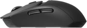 Logitech G309 LIGHTSPEED BLACK