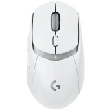 Logitech G309 LIGHTSPEED WHITE