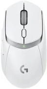 Logitech G309 LIGHTSPEED WHITE