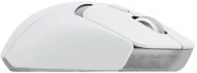 Logitech G309 LIGHTSPEED WHITE