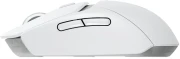 Logitech G309 LIGHTSPEED WHITE