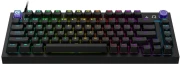 Logitech G316 X 75 - Black Tactile
