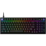 Logitech G316 X 98 - Black Tactile