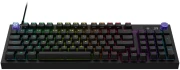 Logitech G316 X 98 - Black Tactile