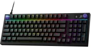 Logitech G316 X 98 - Black Tactile