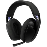 Logitech G321 LIGHTSPEED Black