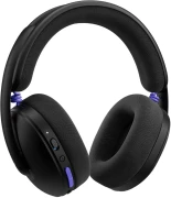 Logitech G325 Ligthspeed - Black