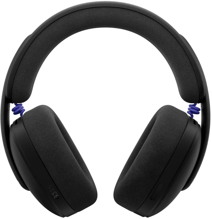 Logitech G325 Ligthspeed - Black