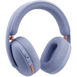 Logitech G325 Ligthspeed - Lilac