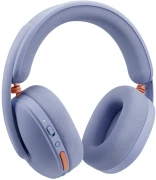 Logitech G325 Ligthspeed - Lilac