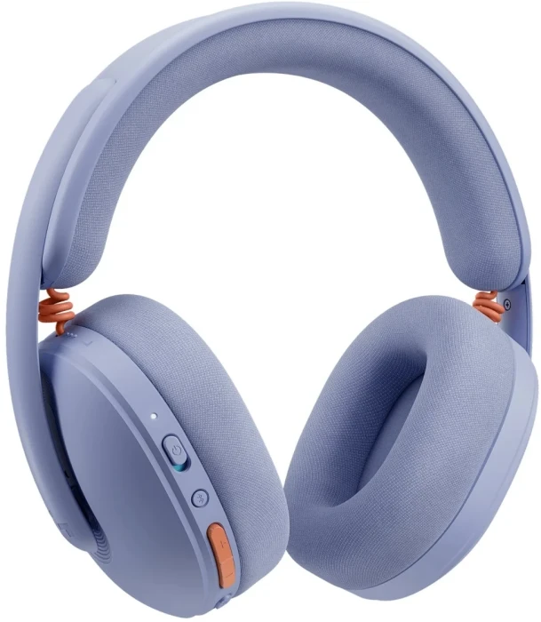 Logitech G325 Ligthspeed - Lilac