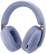 Logitech G325 Ligthspeed - Lilac