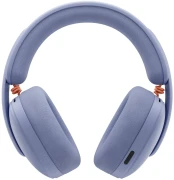 Logitech G325 Ligthspeed - Lilac