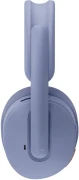 Logitech G325 Ligthspeed - Lilac