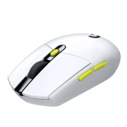 LOGITECH G435 SE + G305 SE Wireless Gaming Combo