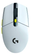 LOGITECH G435 SE + G305 SE Wireless Gaming Combo
