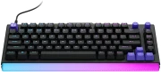 Logitech G512 X 75 - Tactile Black