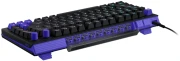 Logitech G512 X 75 - Tactile Black