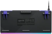 Logitech G512 X 75 - Tactile Black