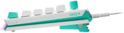 Logitech G512 X 75 - Tactile White