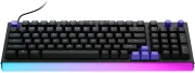 Logitech G512 X 98 - Tactile Black