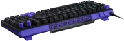 Logitech G512 X 98 - Tactile Black