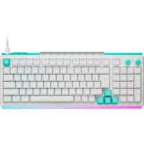 Logitech G512 X 98 - Tactile White