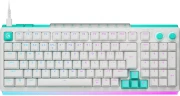Logitech G512 X 98 - Tactile White