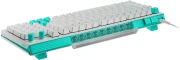 Logitech G512 X 98 - Tactile White