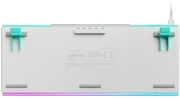 Logitech G512 X 98 - Tactile White