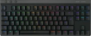 LOGITECH G515 LIGHTSPEED TKL Кирилица